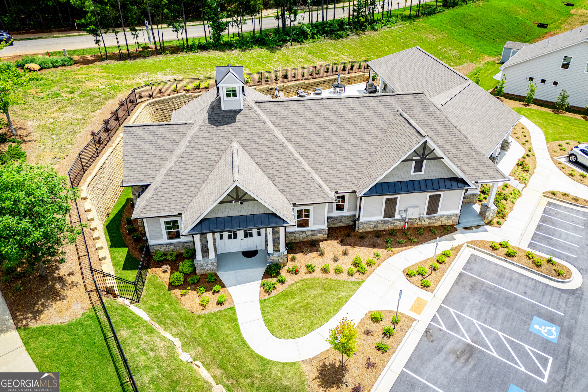 82 Champions Crossing Property Photo 70