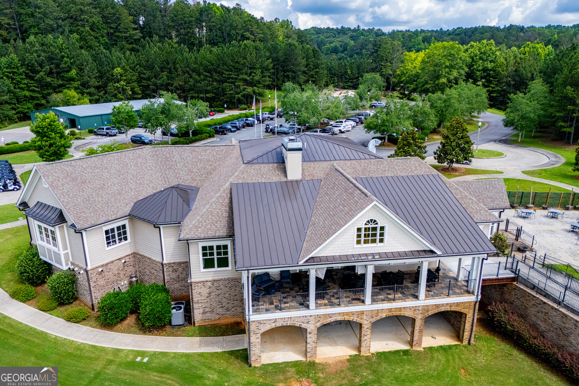 82 Champions Crossing Property Photo 71
