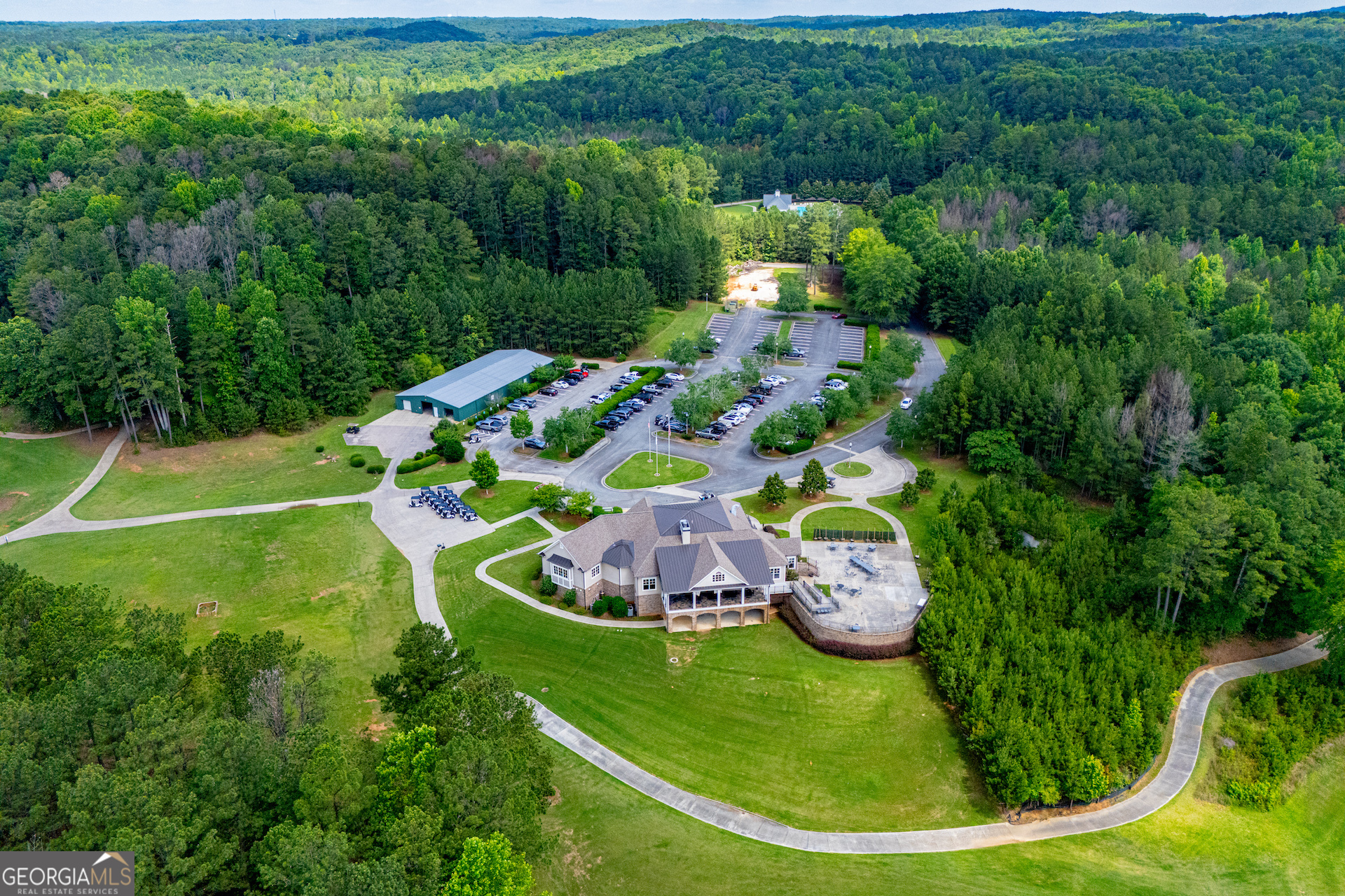 82 Champions Crossing Property Photo 73