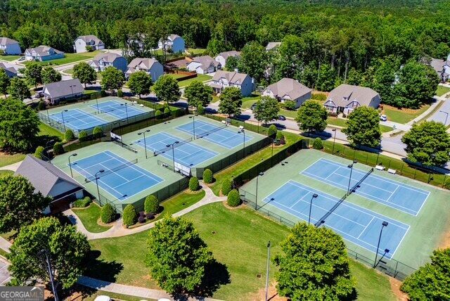 82 Champions Crossing Property Photo 75