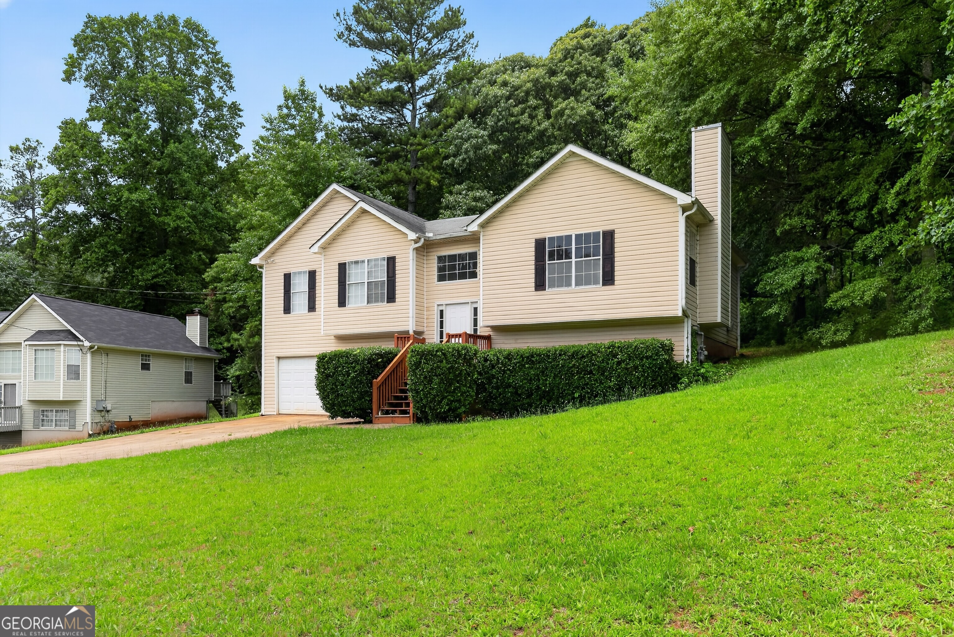 7830 Poppy Drive Property Photo 1