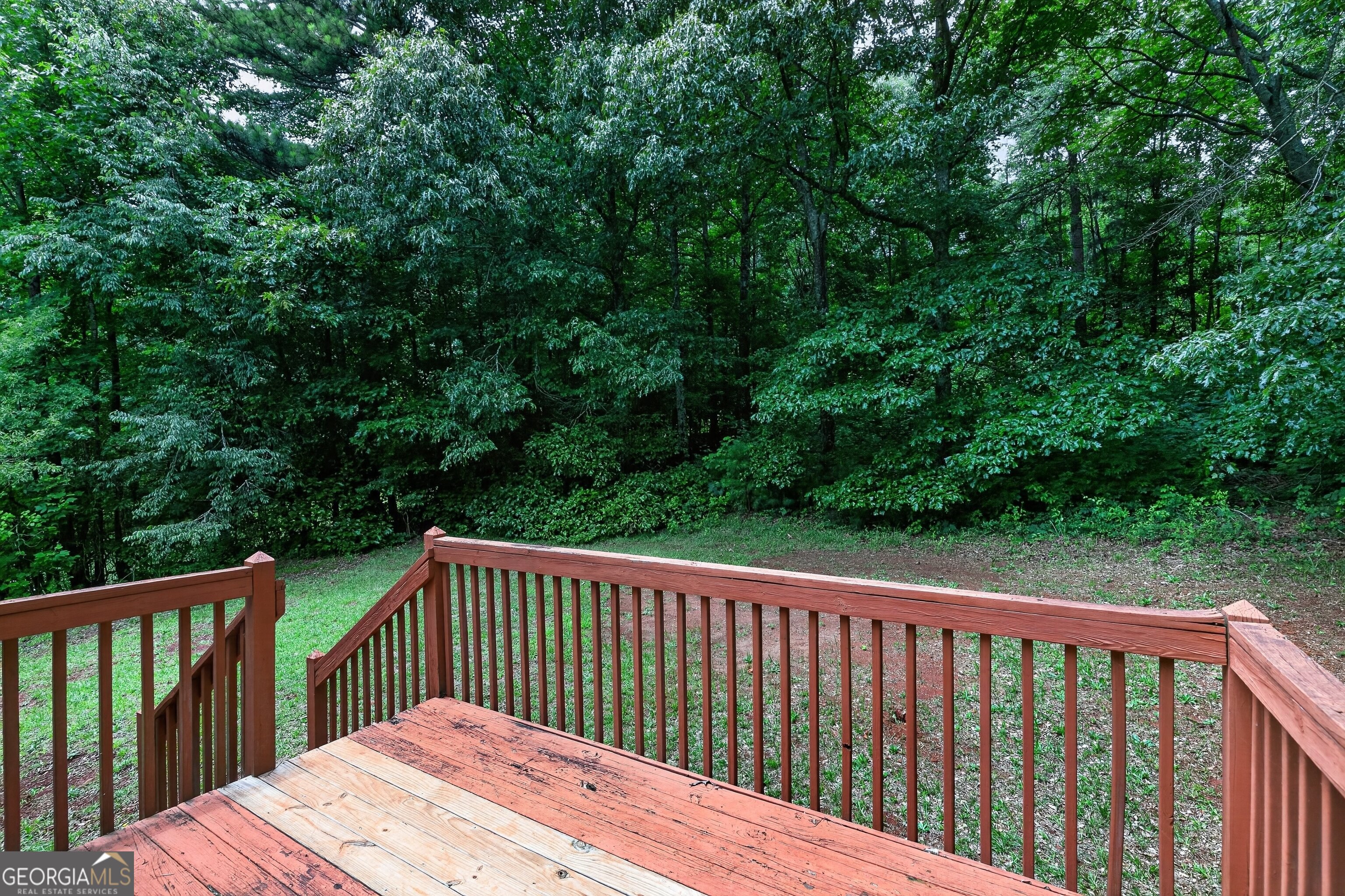 7830 Poppy Drive Property Photo 4