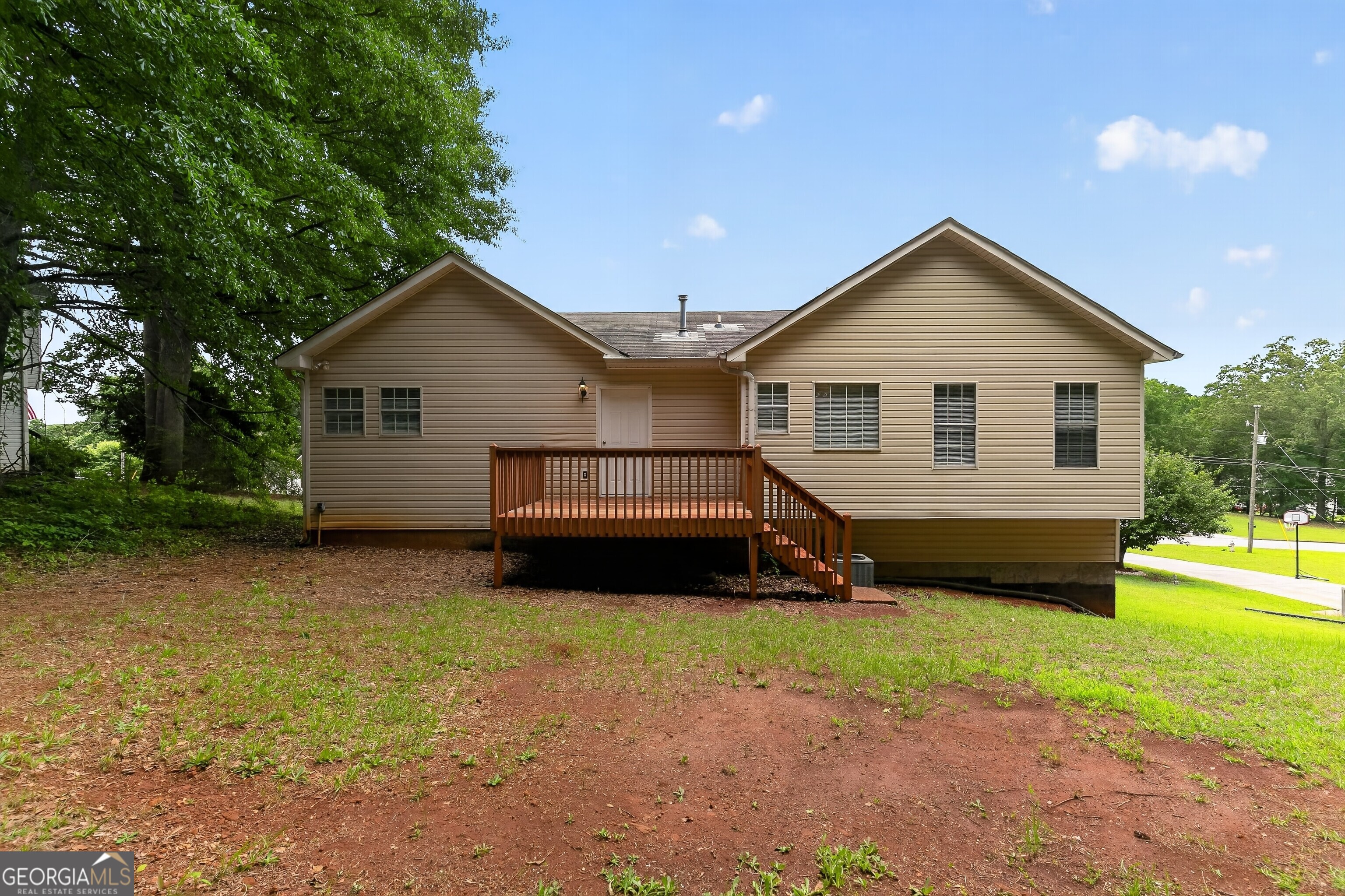 7830 Poppy Drive Property Photo 5