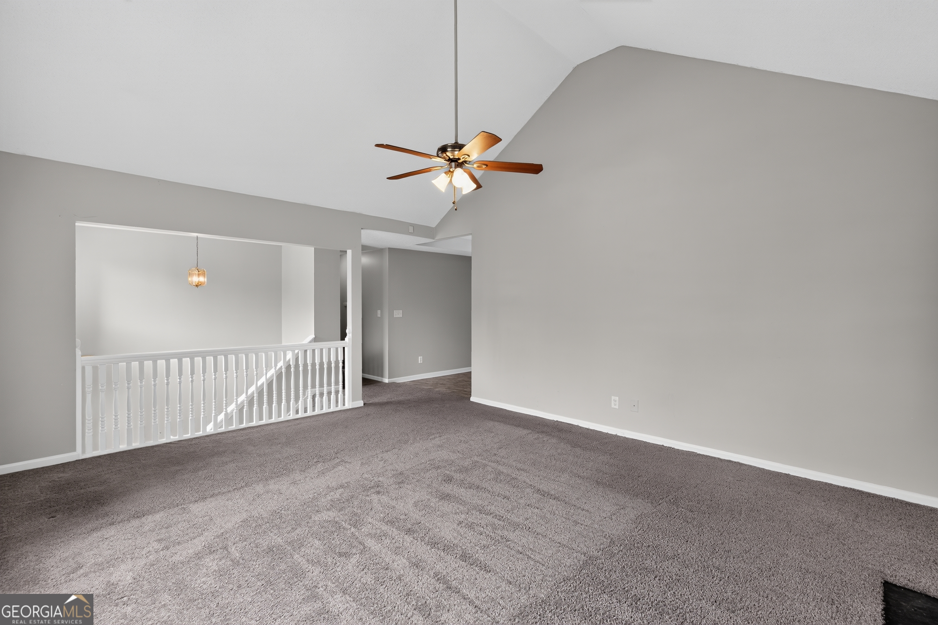 7830 Poppy Drive Property Photo 8