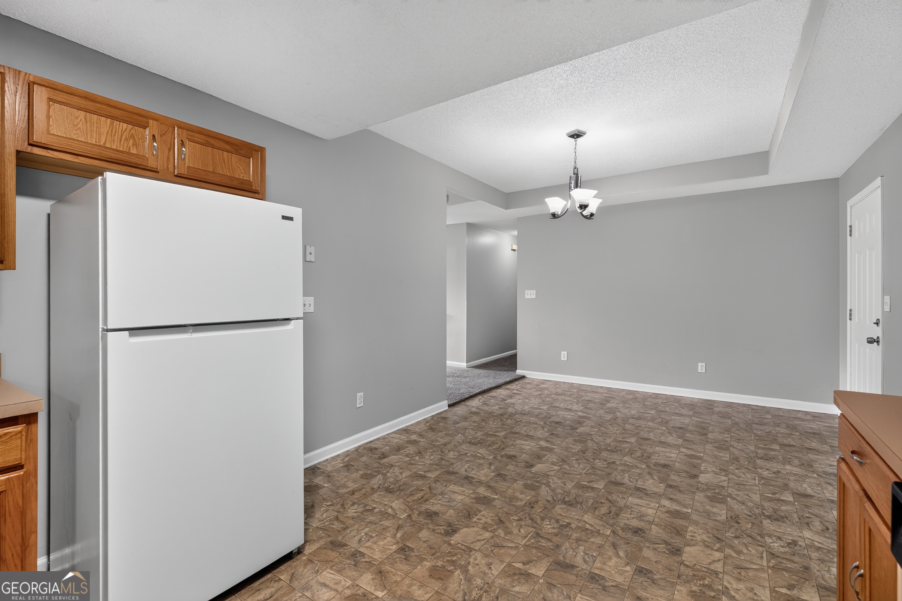 7830 Poppy Drive Property Photo 12