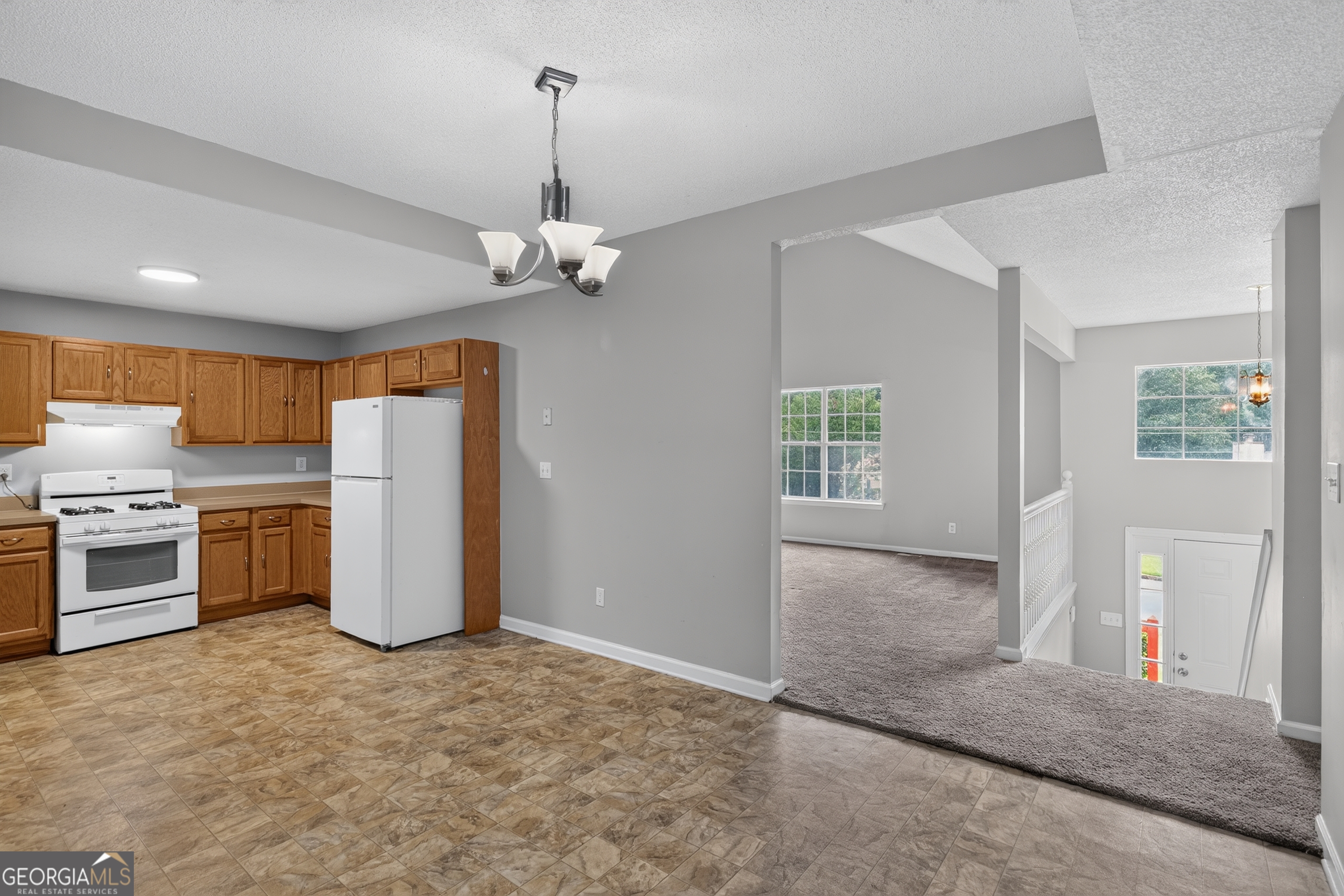 7830 Poppy Drive Property Photo 14