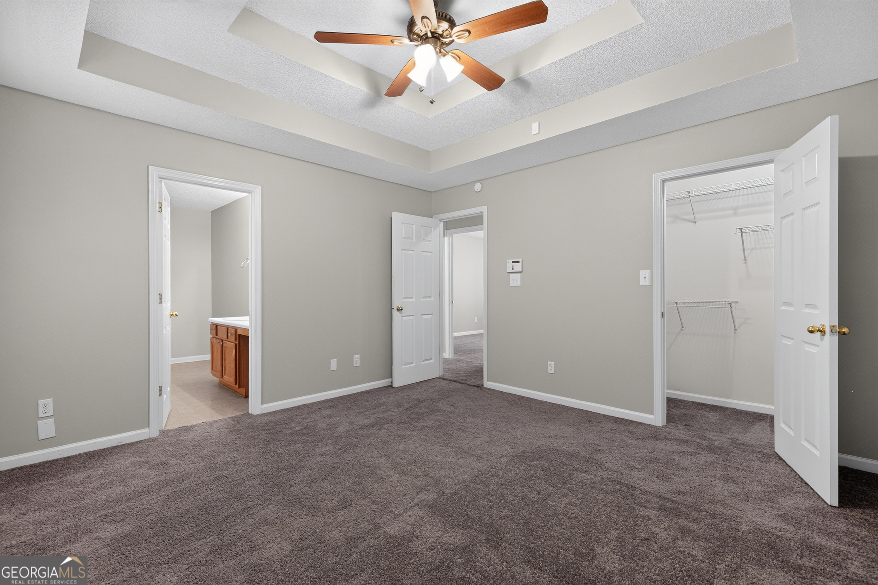 7830 Poppy Drive Property Photo 15