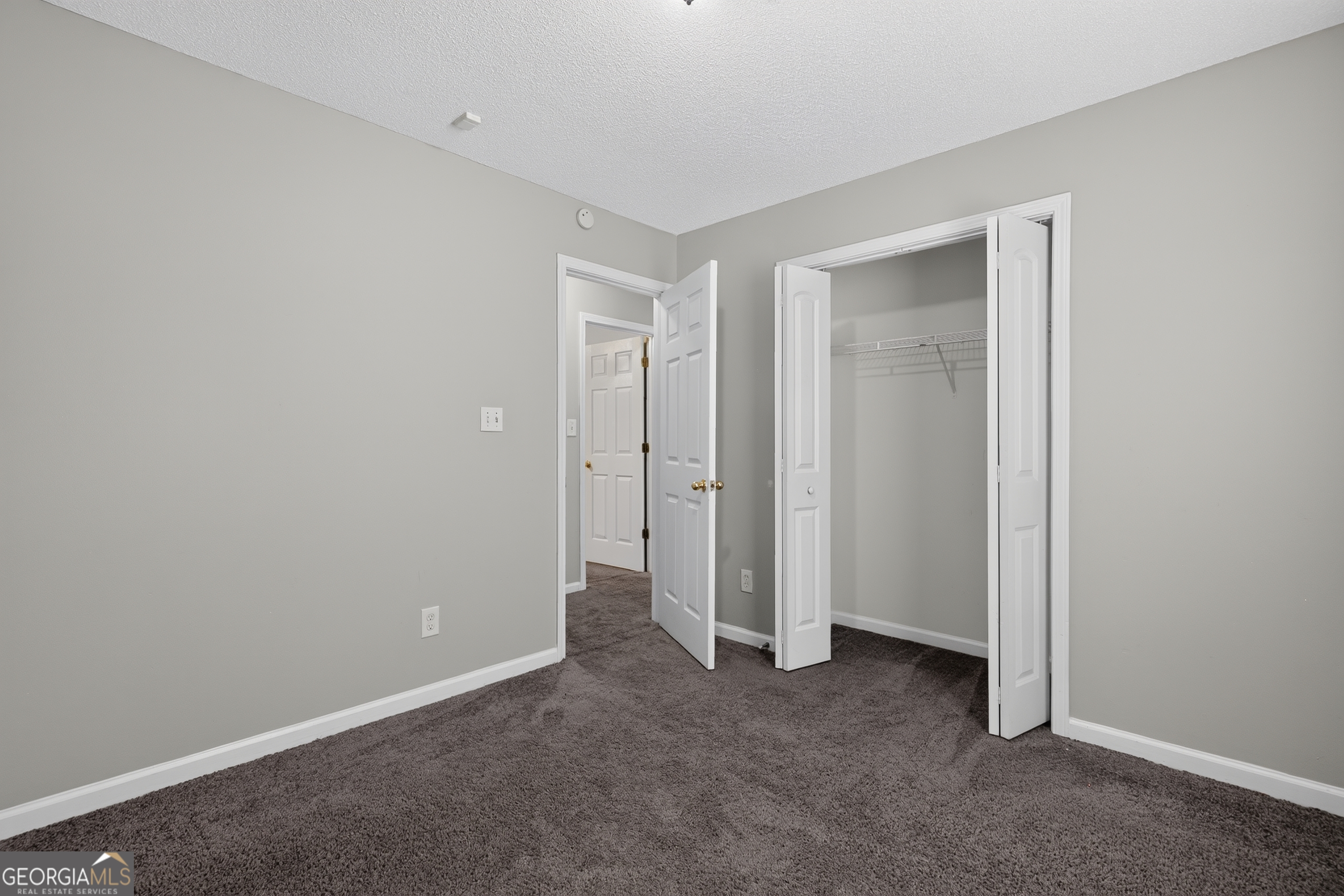 7830 Poppy Drive Property Photo 16