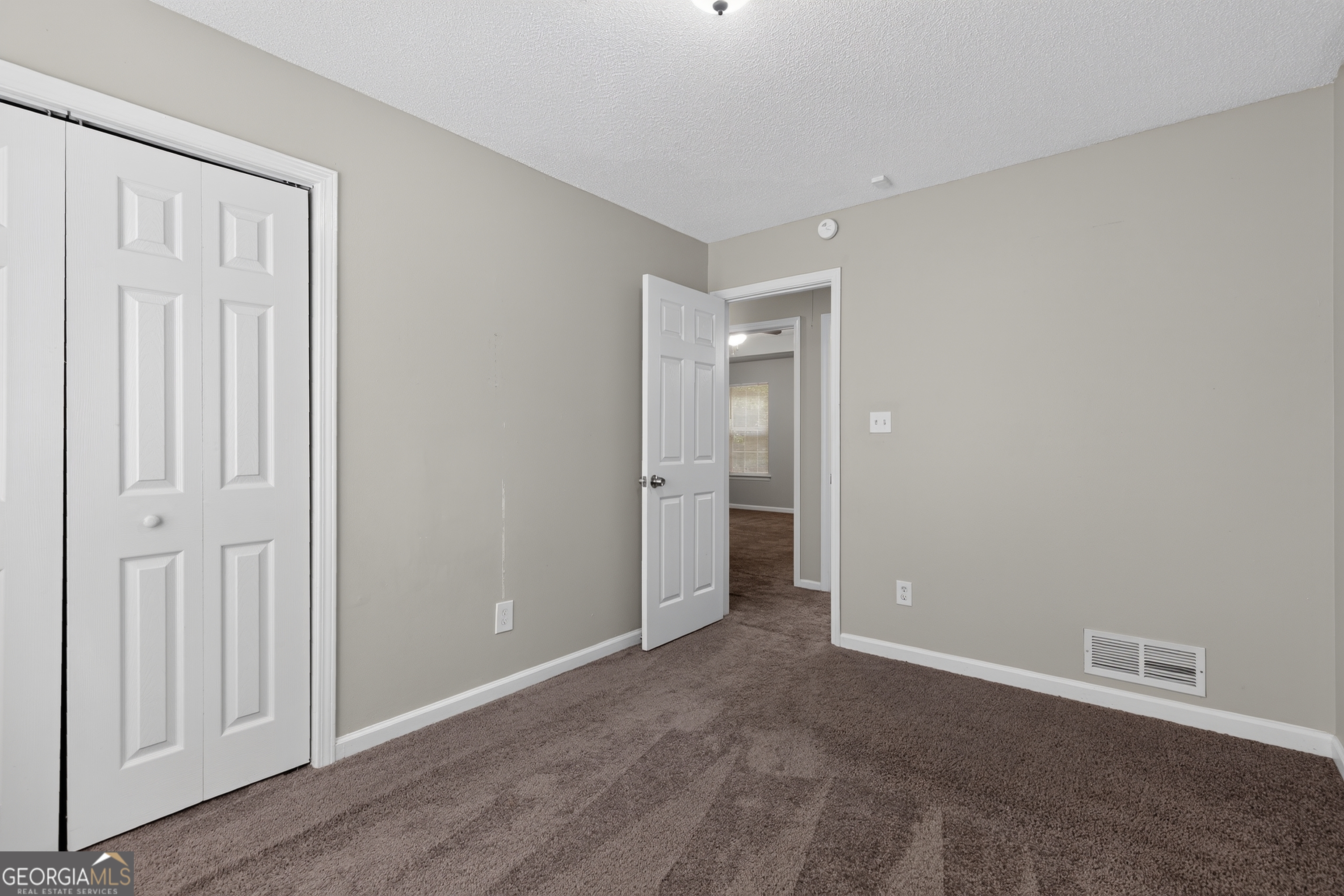 7830 Poppy Drive Property Photo 17