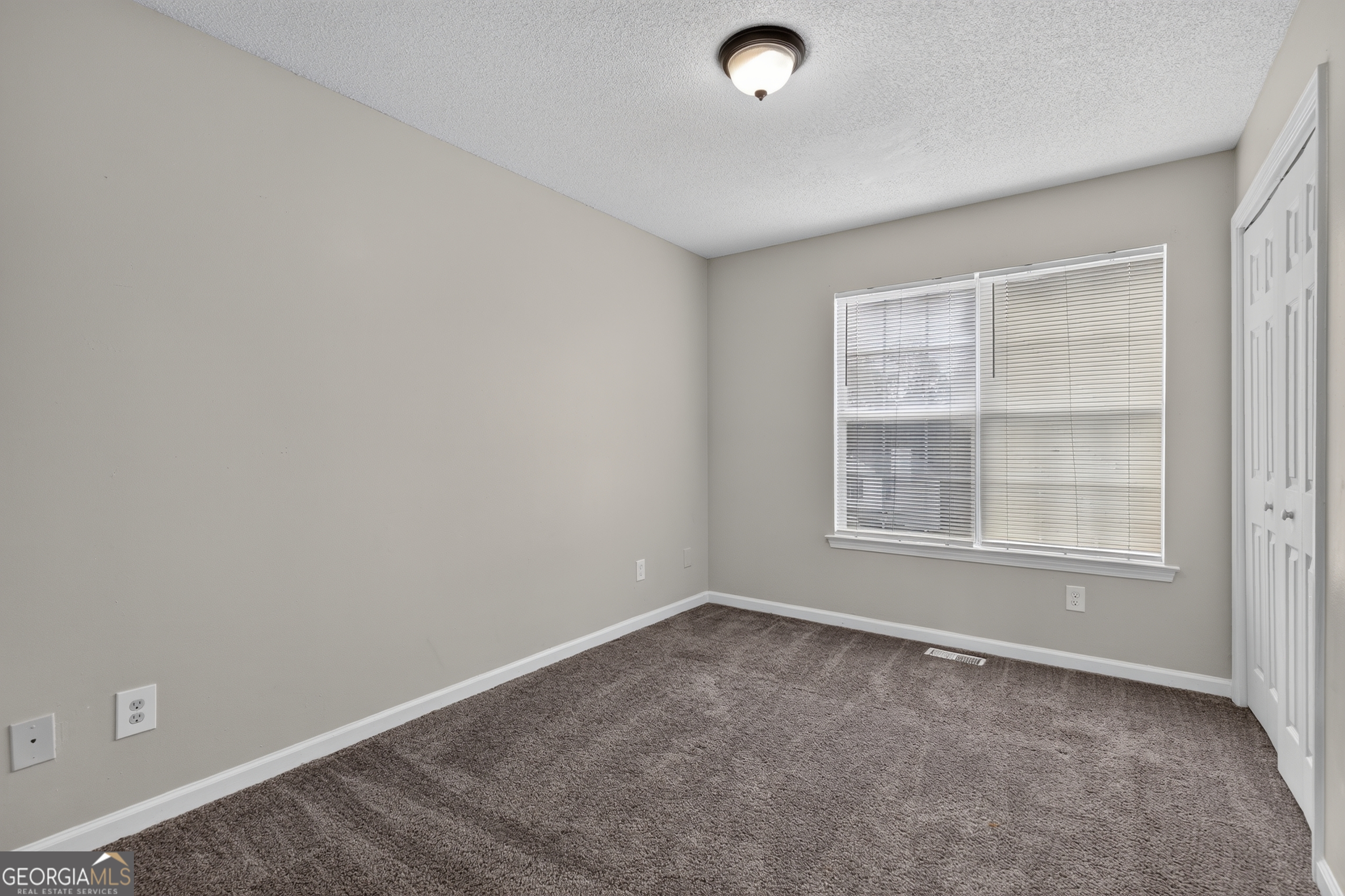 7830 Poppy Drive Property Photo 18
