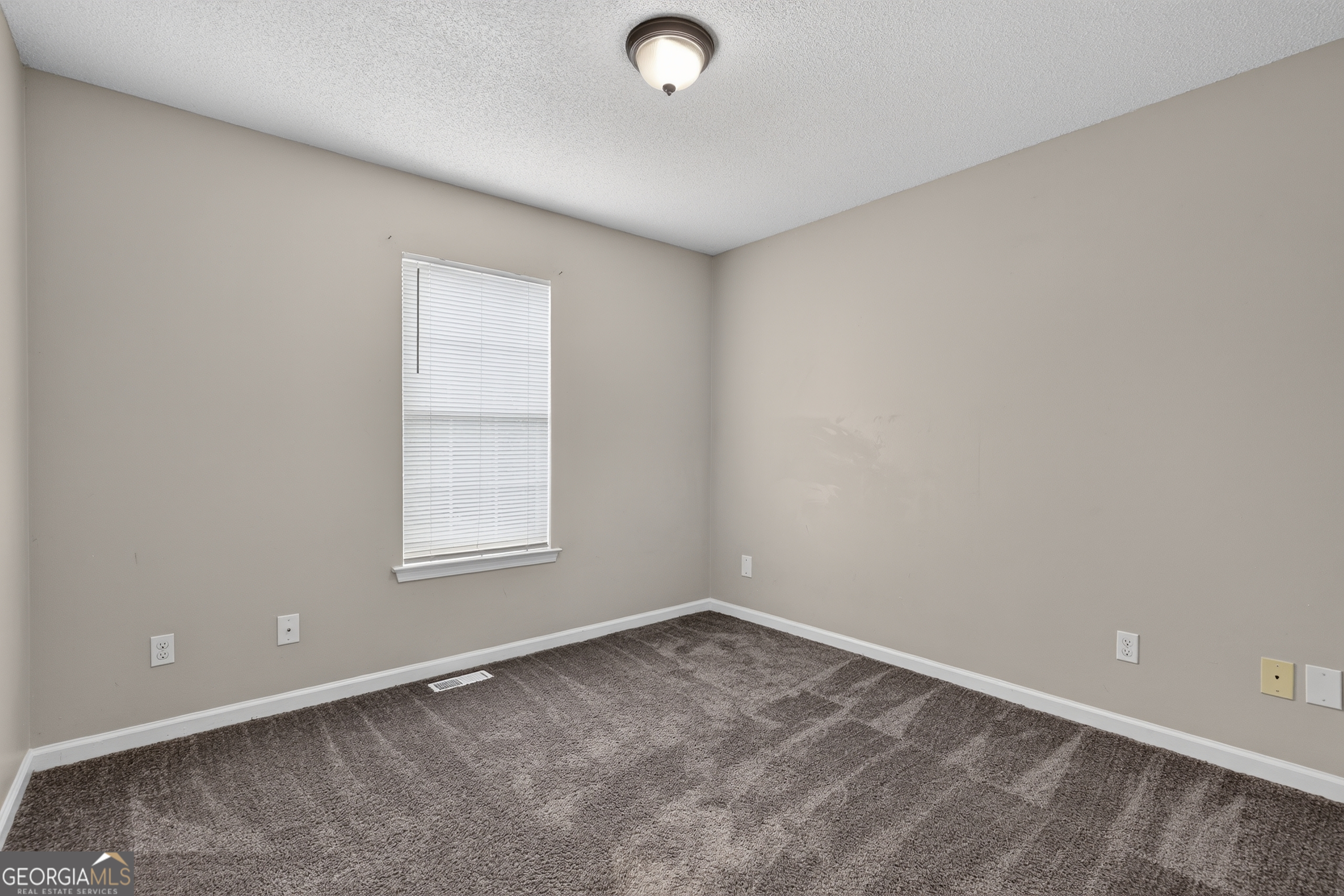 7830 Poppy Drive Property Photo 19