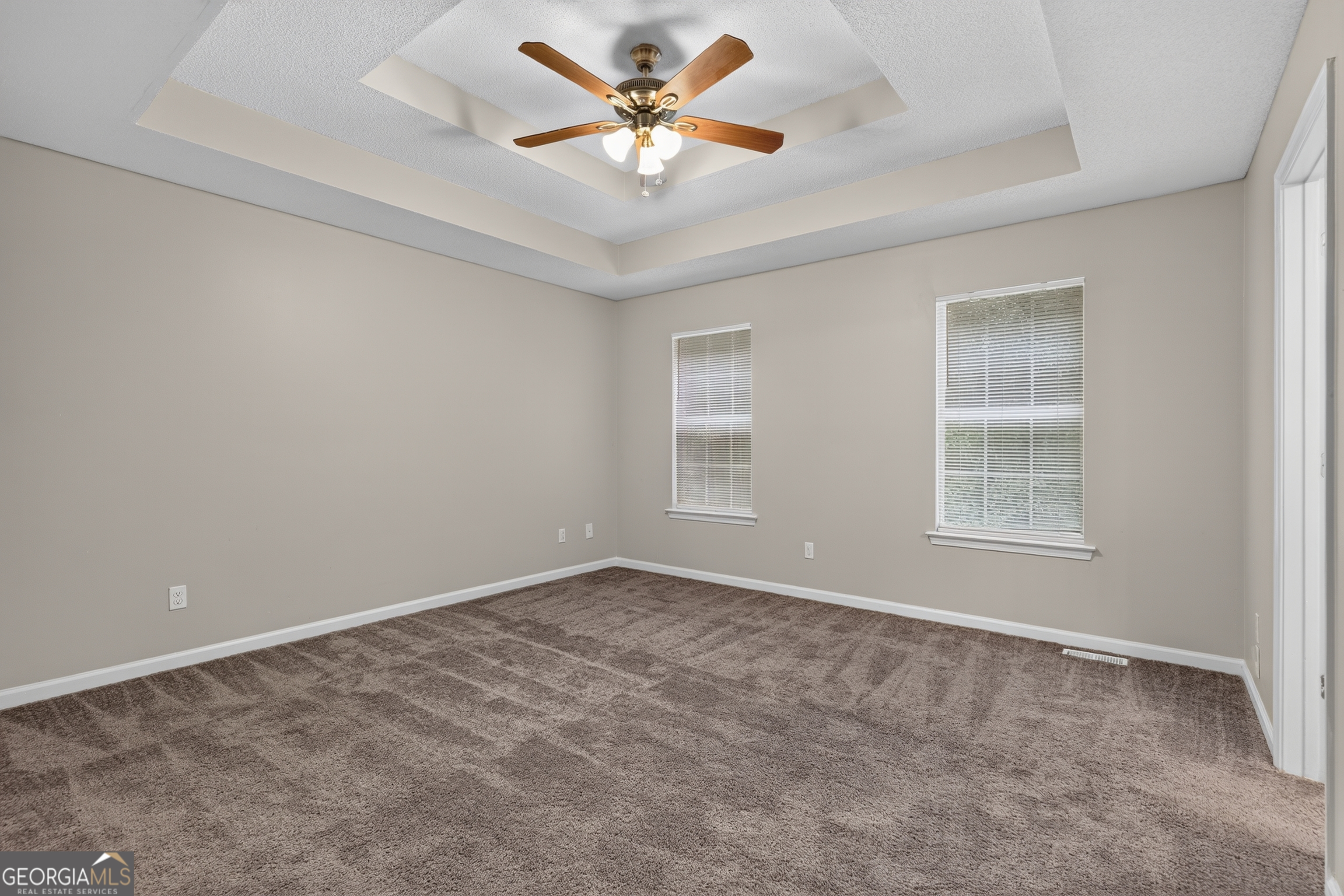 7830 Poppy Drive Property Photo 20
