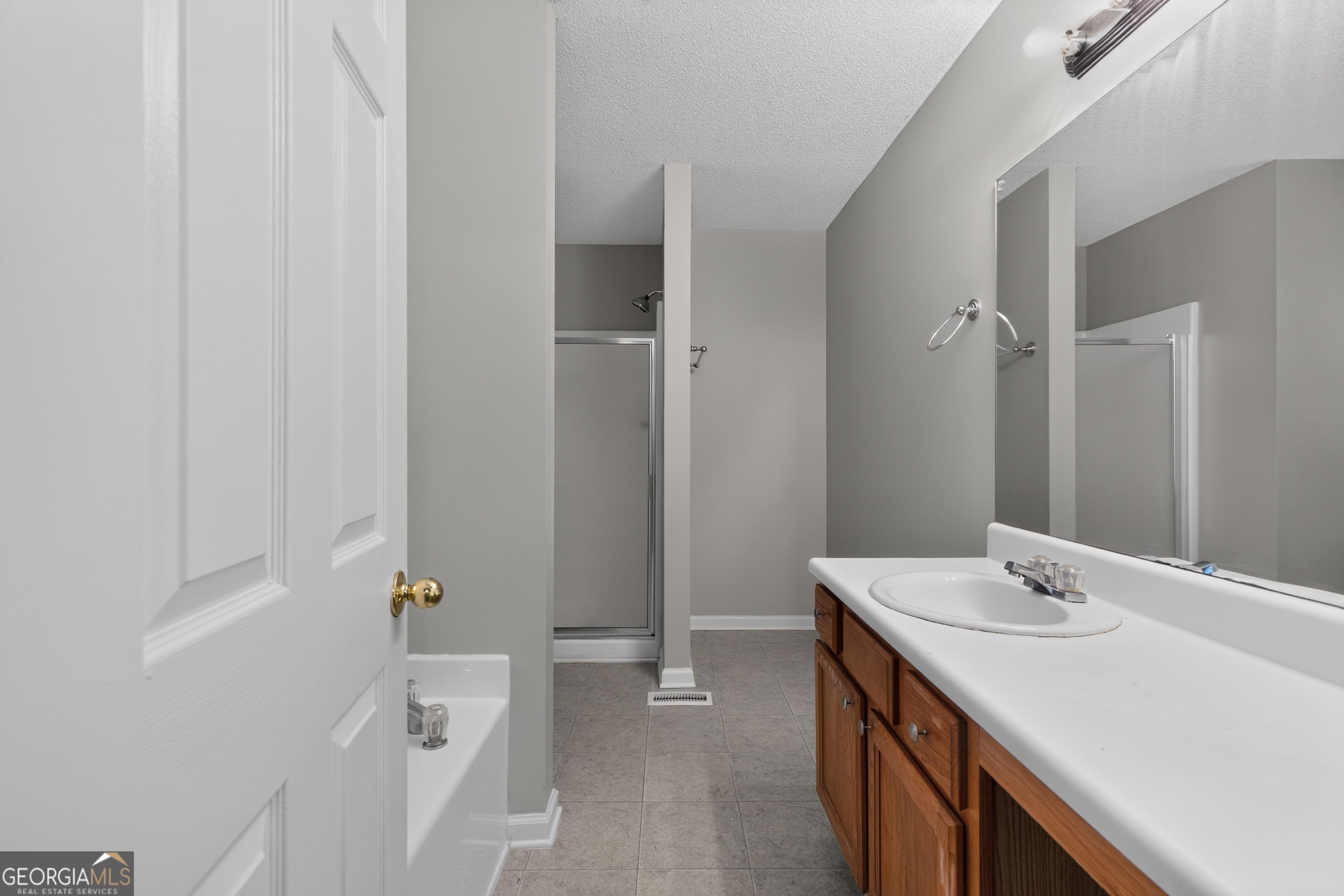 7830 Poppy Drive Property Photo 21