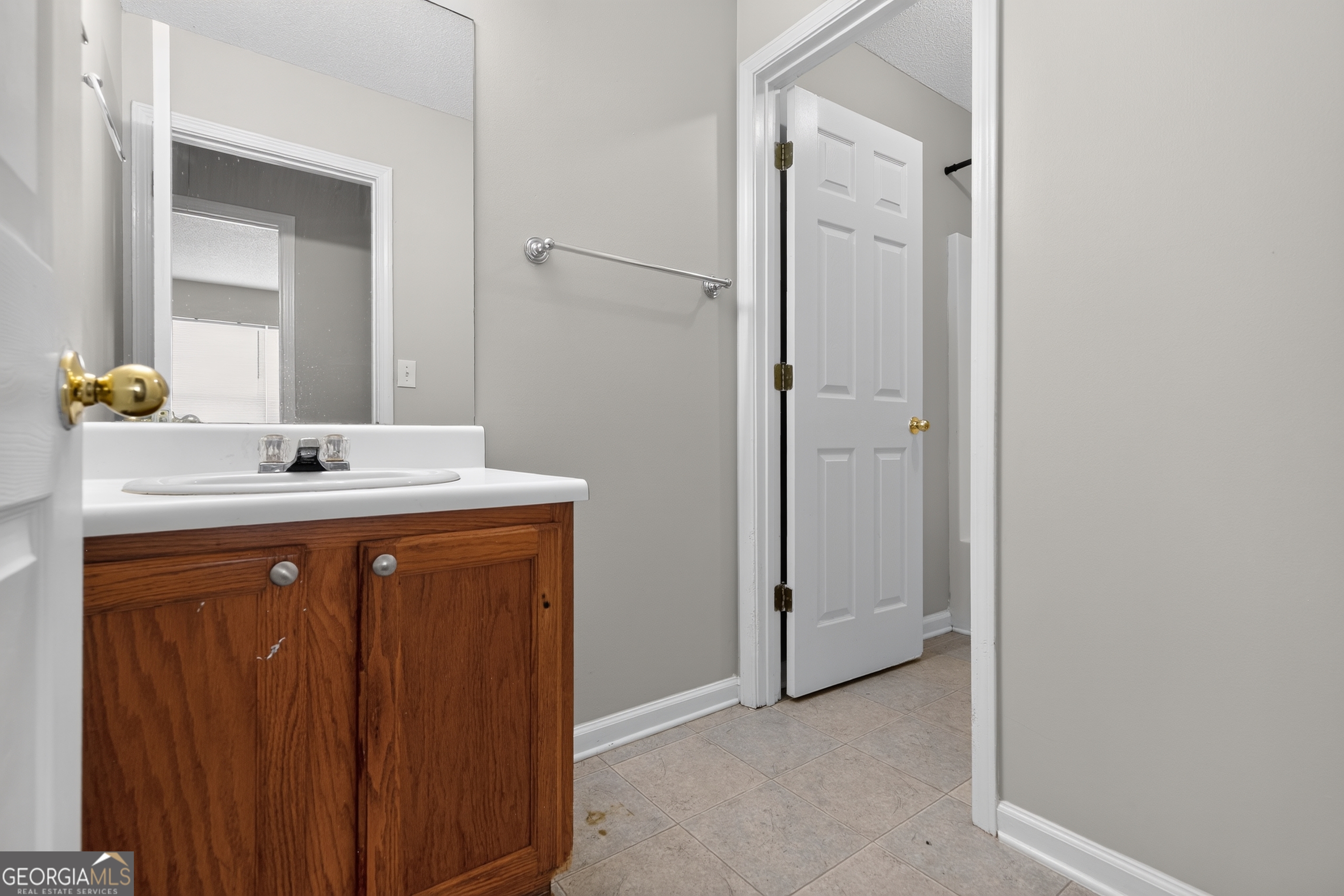 7830 Poppy Drive Property Photo 22