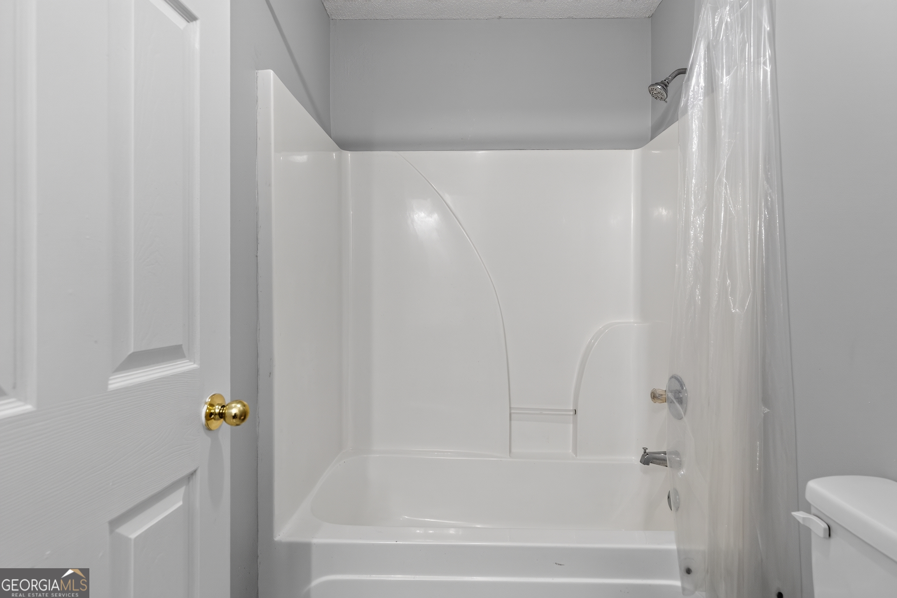 7830 Poppy Drive Property Photo 23