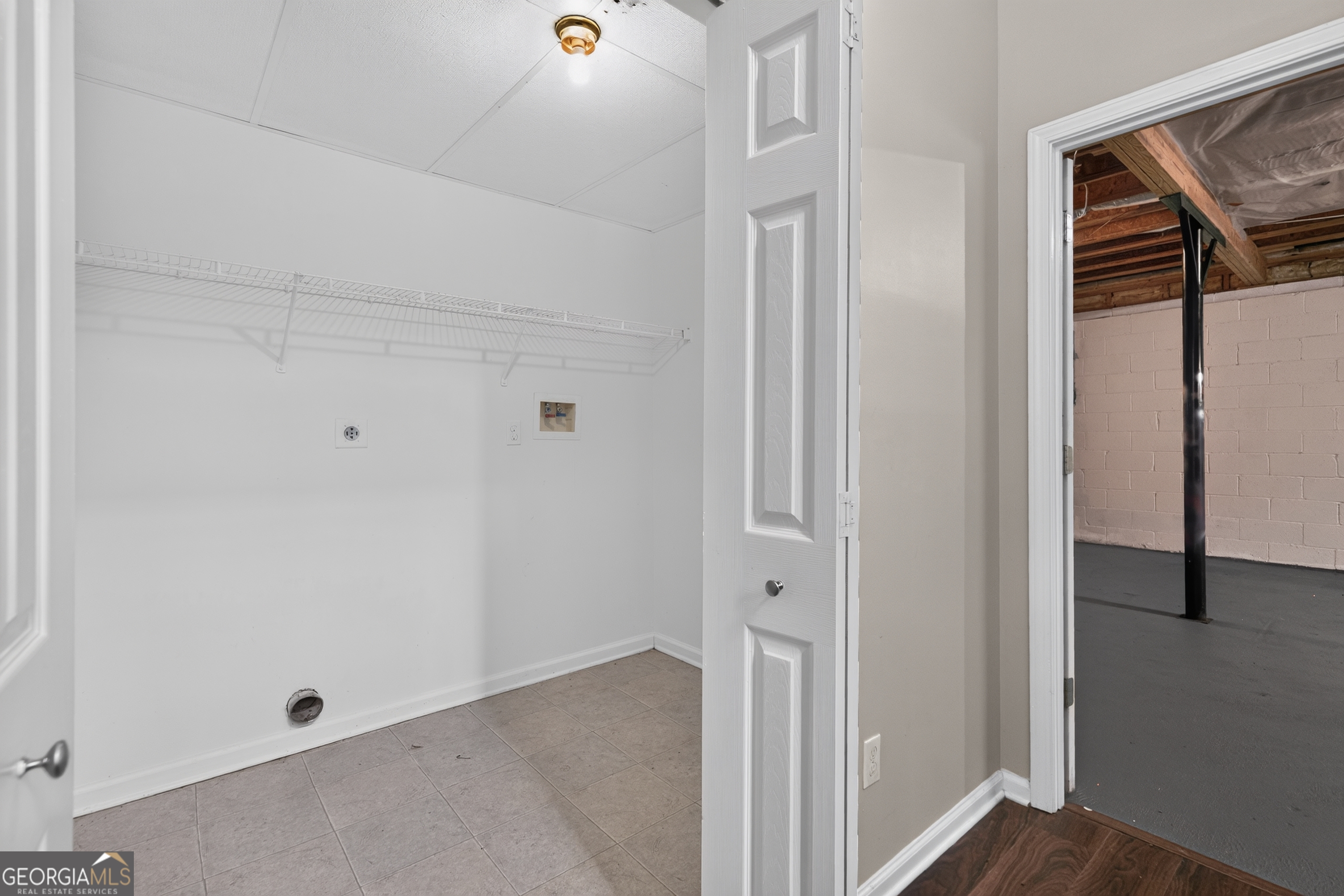 7830 Poppy Drive Property Photo 25