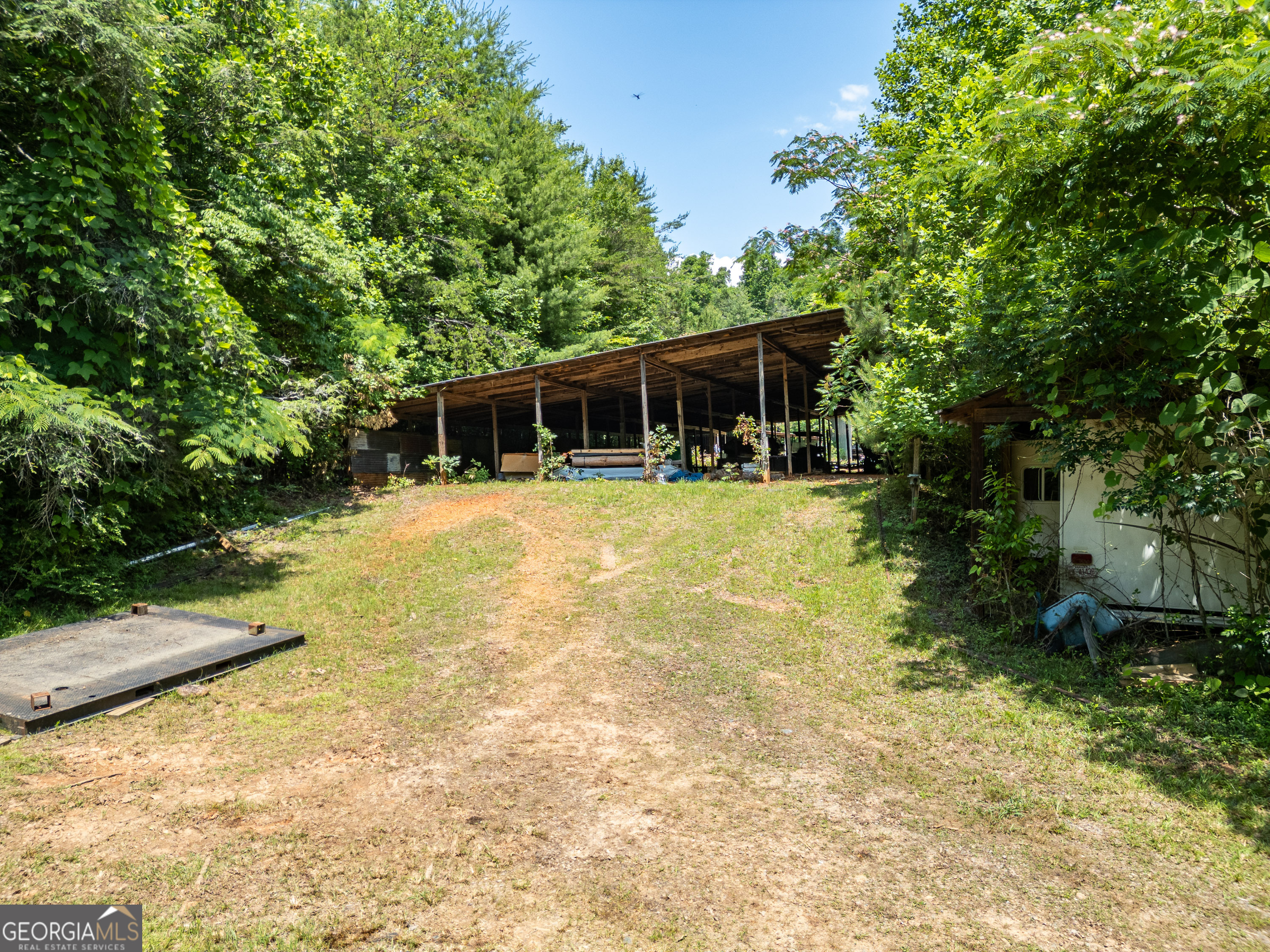 400 Harbor Cove Lane Property Photo 22