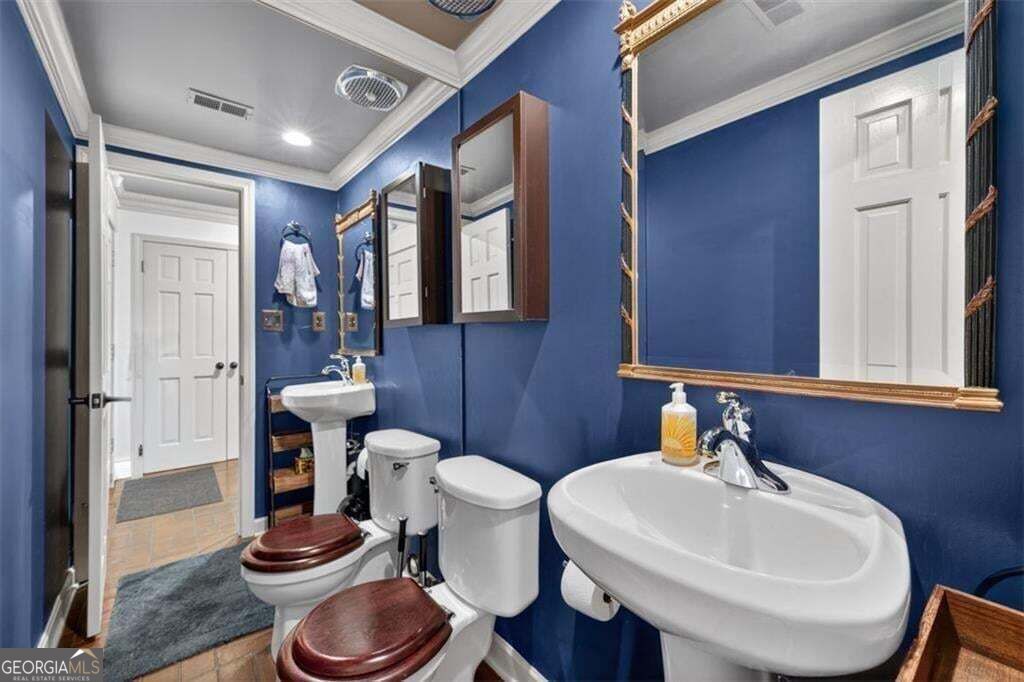 1631 Executive Park Lane Ne Property Photo 4