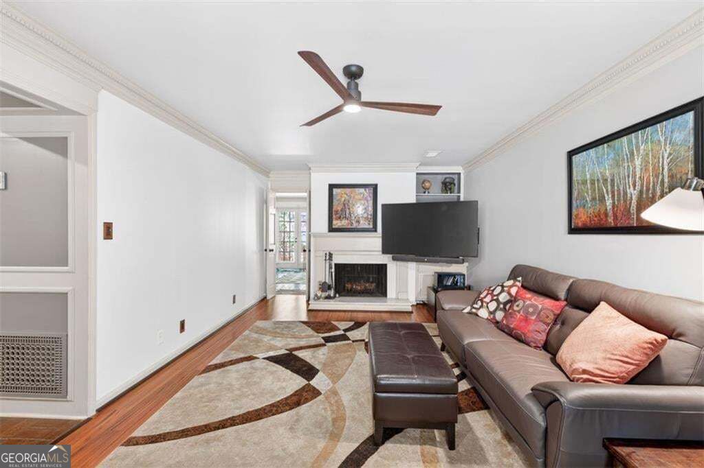 1631 Executive Park Lane Ne Property Photo 6