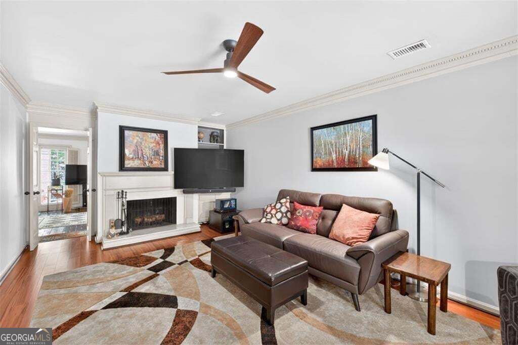 1631 Executive Park Lane Ne Property Photo 7