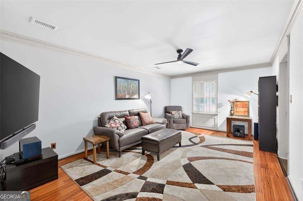1631 Executive Park Lane Ne Property Photo 8