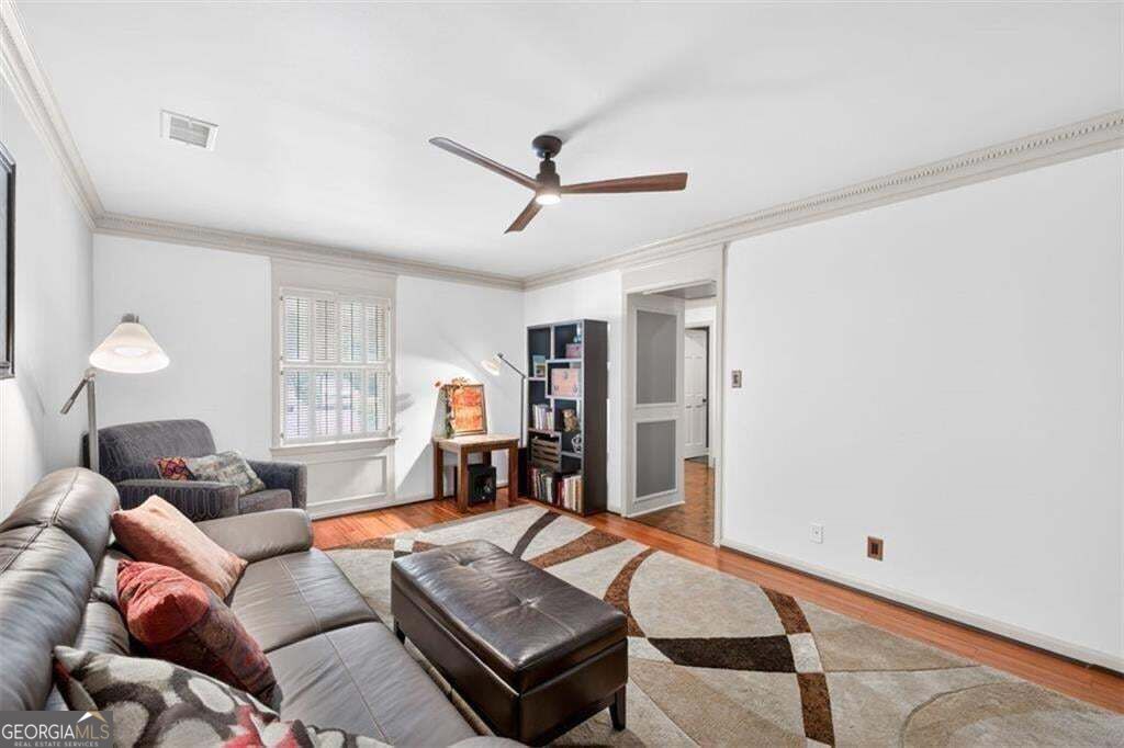 1631 Executive Park Lane Ne Property Photo 9