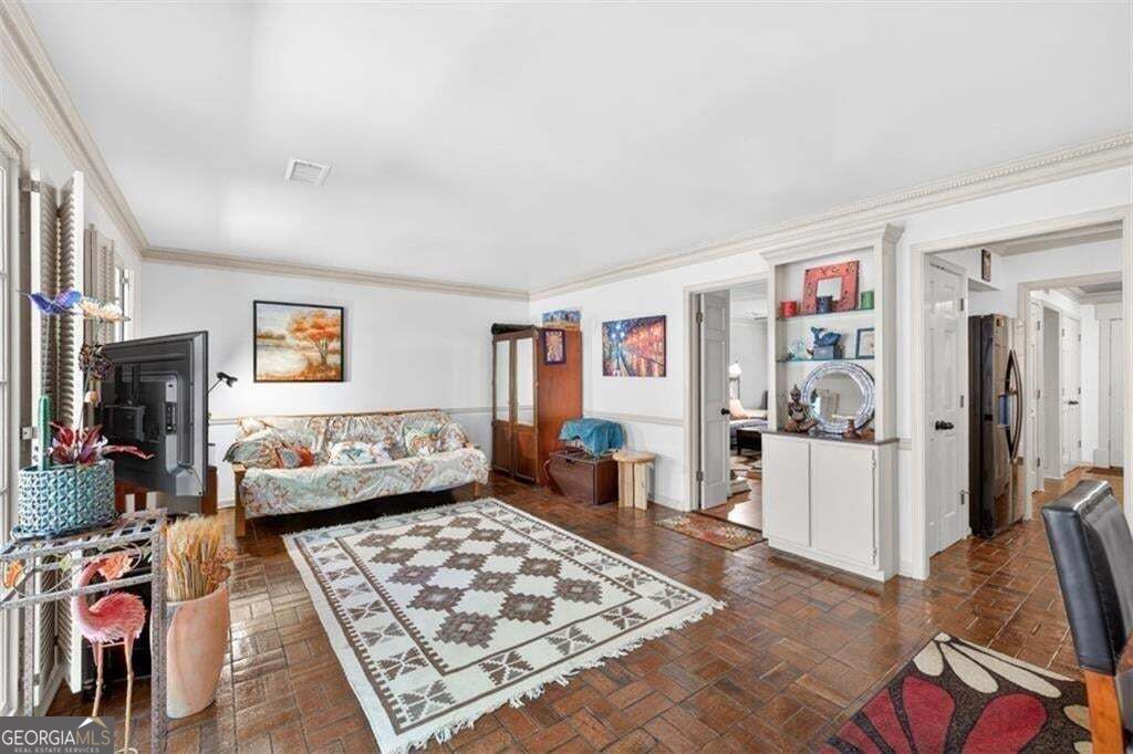 1631 Executive Park Lane Ne Property Photo 11