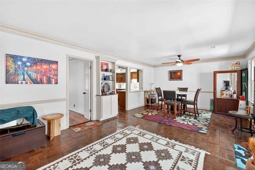 1631 Executive Park Lane Ne Property Photo 13