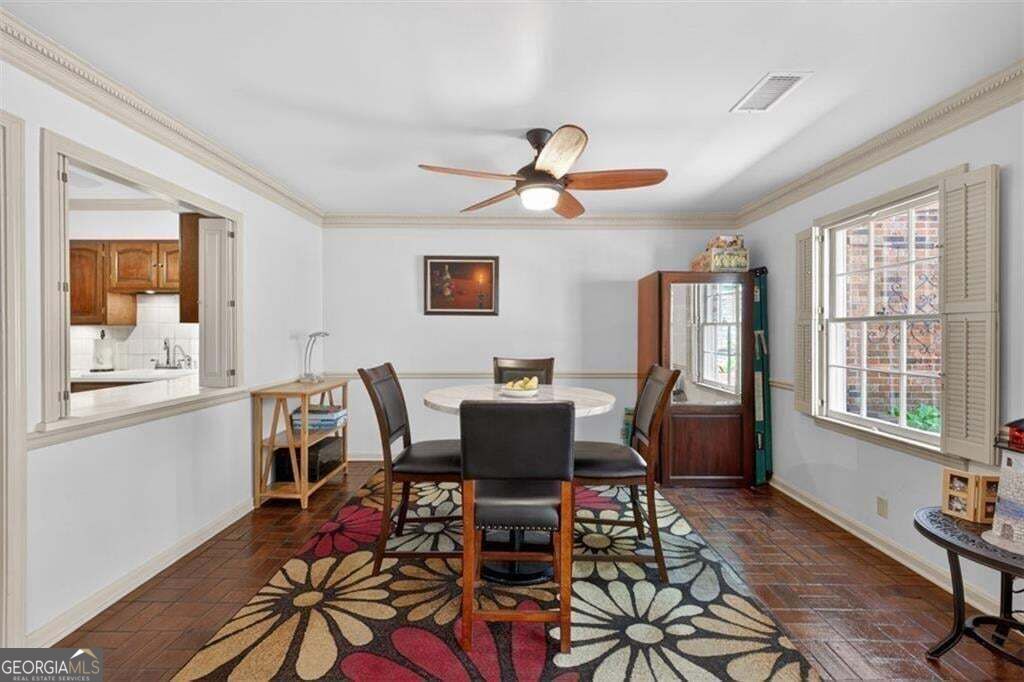 1631 Executive Park Lane Ne Property Photo 15