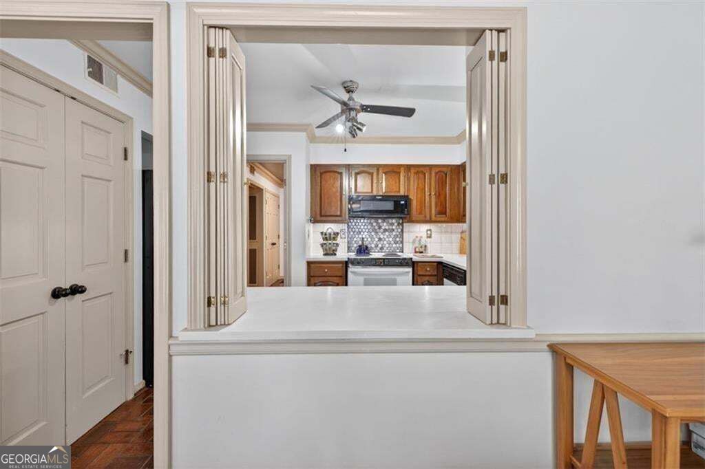 1631 Executive Park Lane Ne Property Photo 18