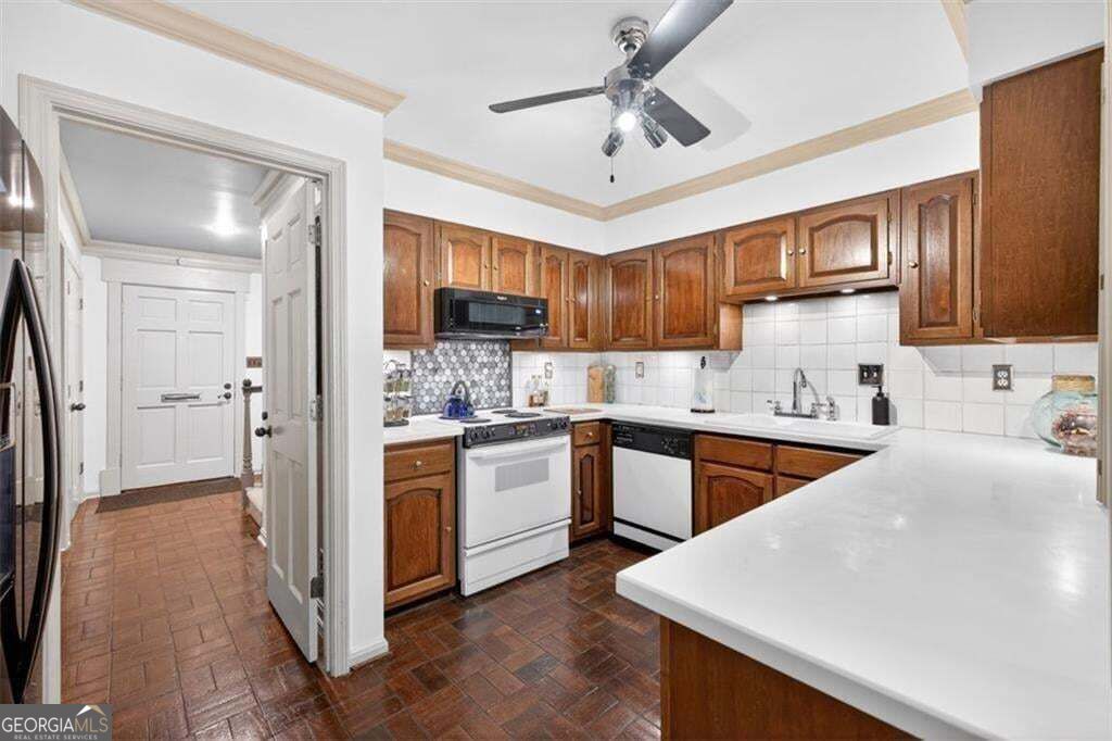 1631 Executive Park Lane Ne Property Photo 19