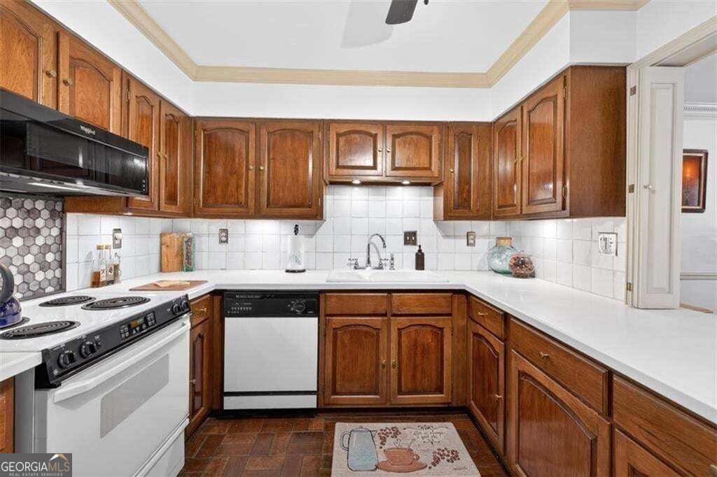 1631 Executive Park Lane Ne Property Photo 20