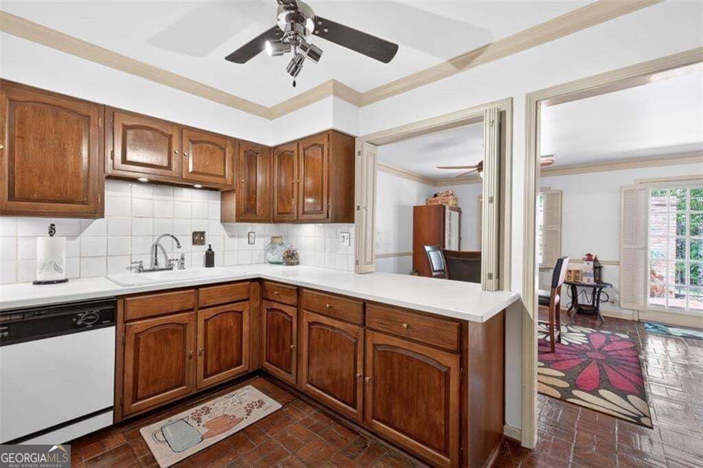 1631 Executive Park Lane Ne Property Photo 21