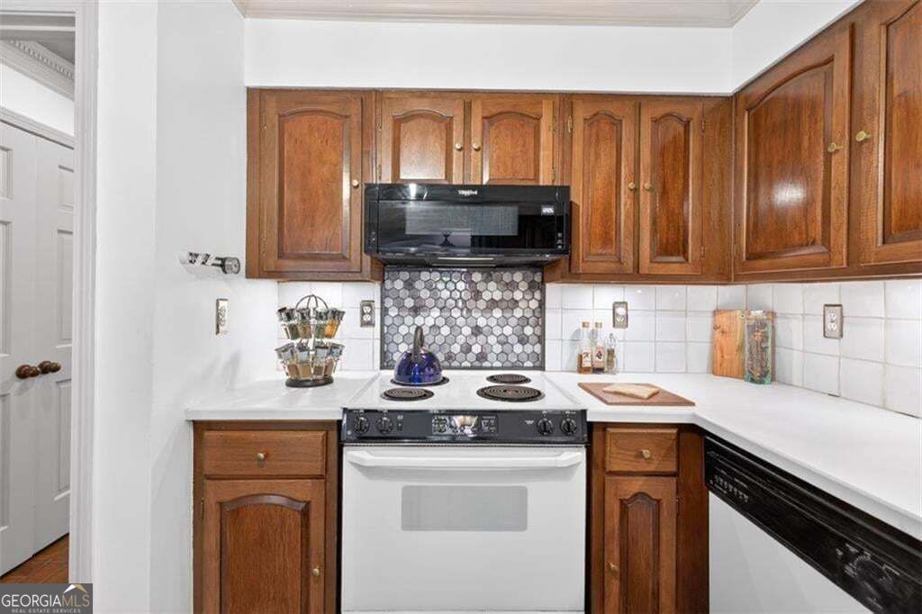 1631 Executive Park Lane Ne Property Photo 22