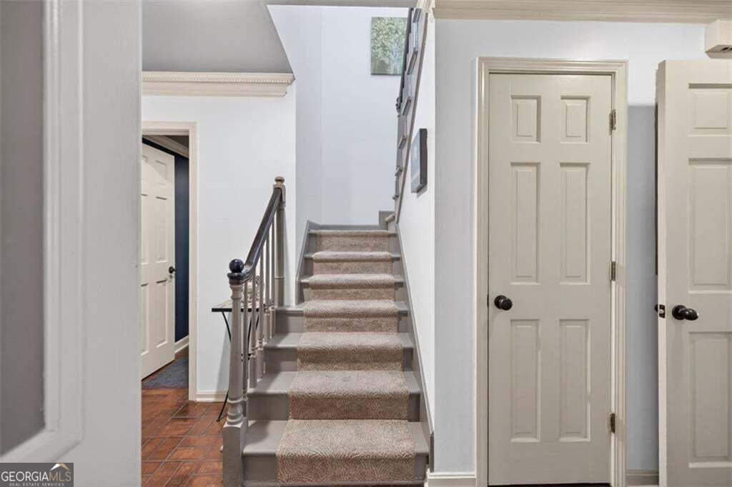 1631 Executive Park Lane Ne Property Photo 25