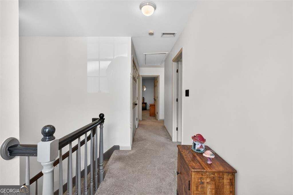 1631 Executive Park Lane Ne Property Photo 26