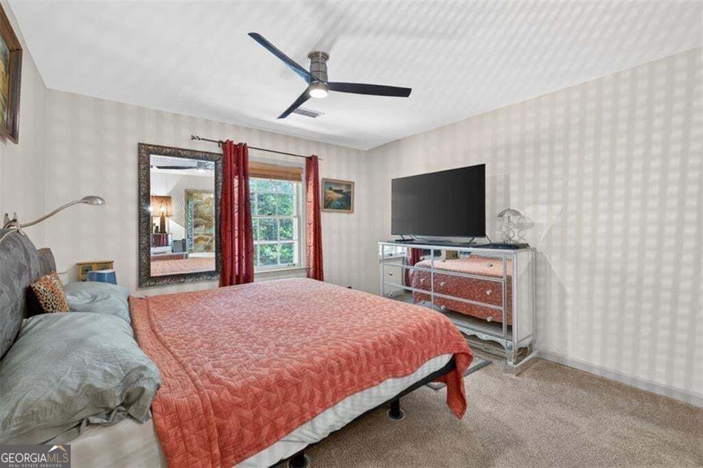 1631 Executive Park Lane Ne Property Photo 27