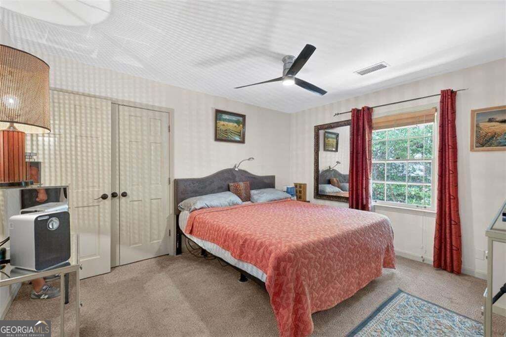 1631 Executive Park Lane Ne Property Photo 28