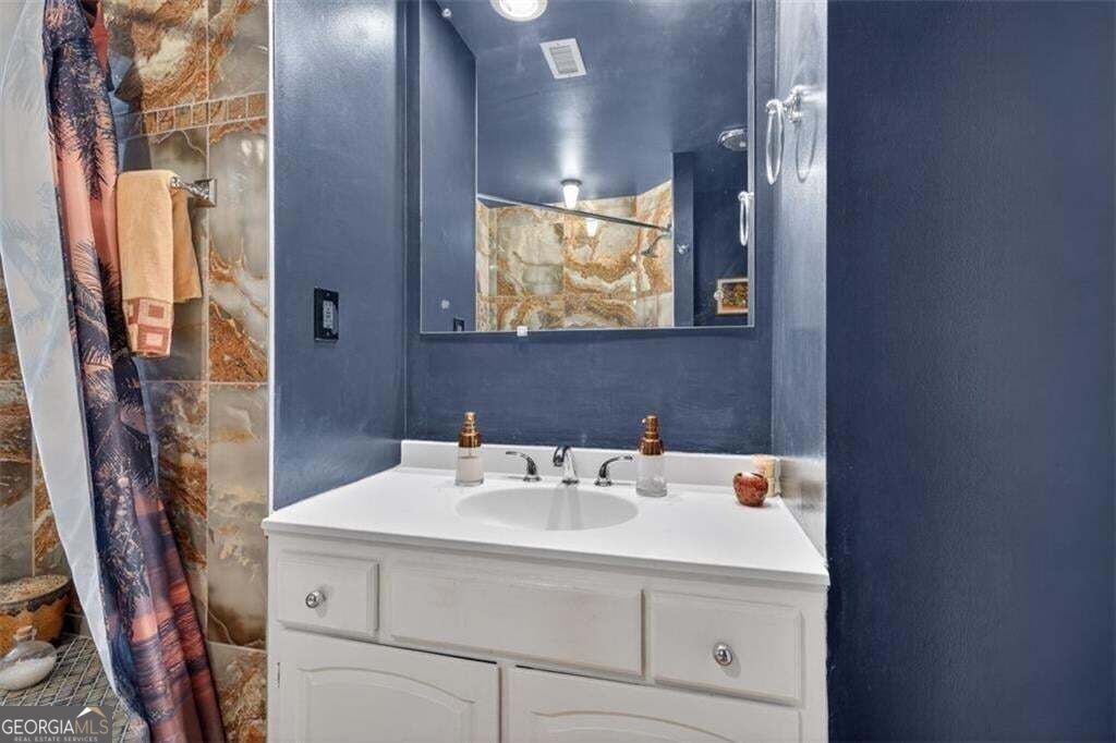 1631 Executive Park Lane Ne Property Photo 32