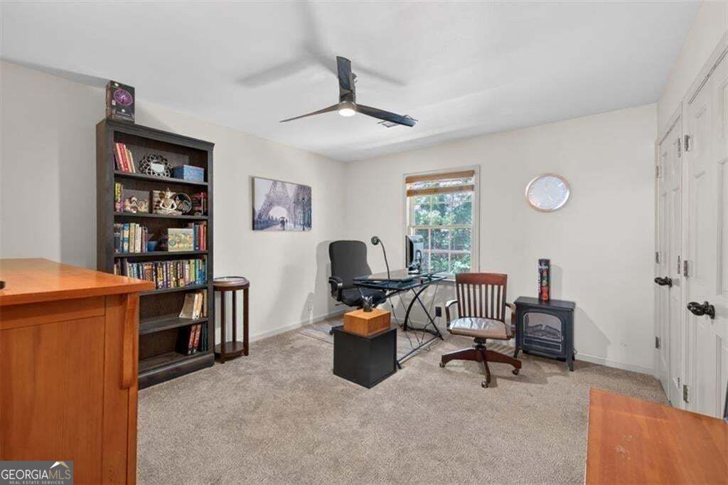 1631 Executive Park Lane Ne Property Photo 34