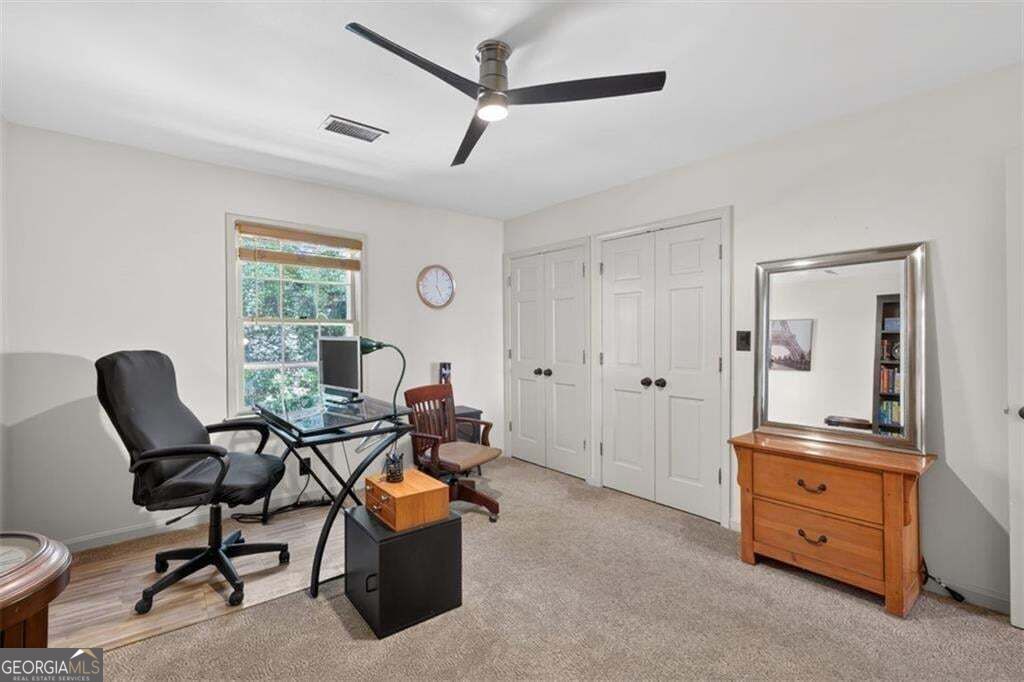1631 Executive Park Lane Ne Property Photo 35