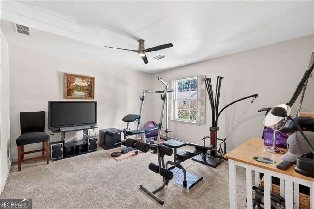 1631 Executive Park Lane Ne Property Photo 36