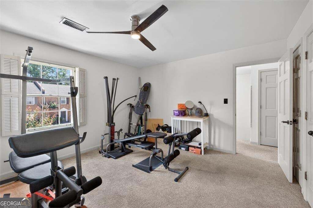 1631 Executive Park Lane Ne Property Photo 37
