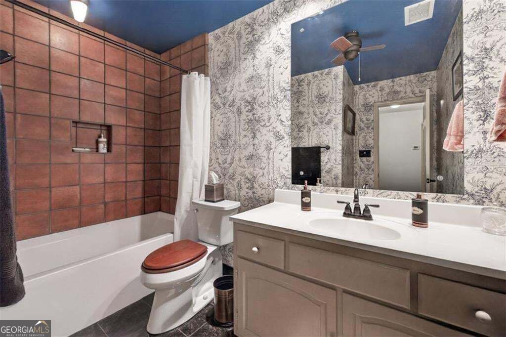 1631 Executive Park Lane Ne Property Photo 38