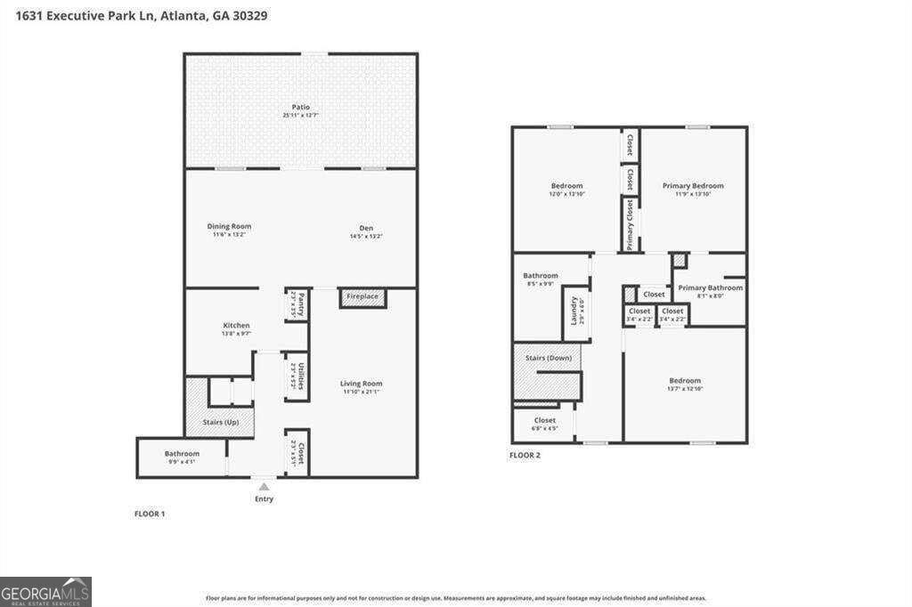 1631 Executive Park Lane Ne Property Photo 44