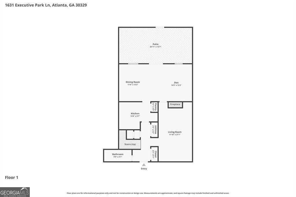 1631 Executive Park Lane Ne Property Photo 45