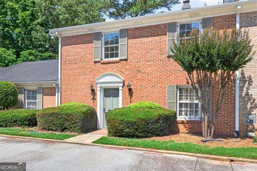 1631 Executive Park Lane Ne Property Photo 50