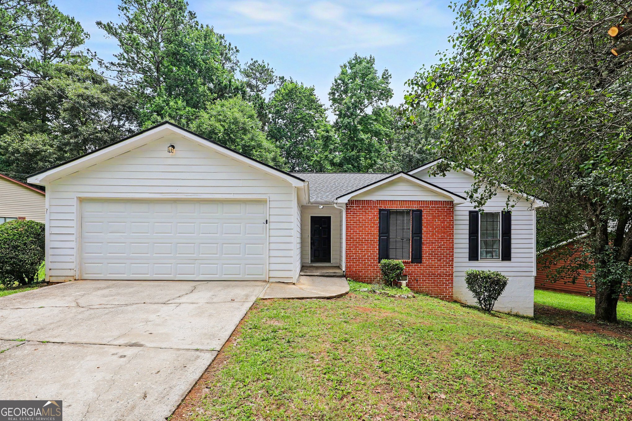 9112 Raven Drive Property Photo 1