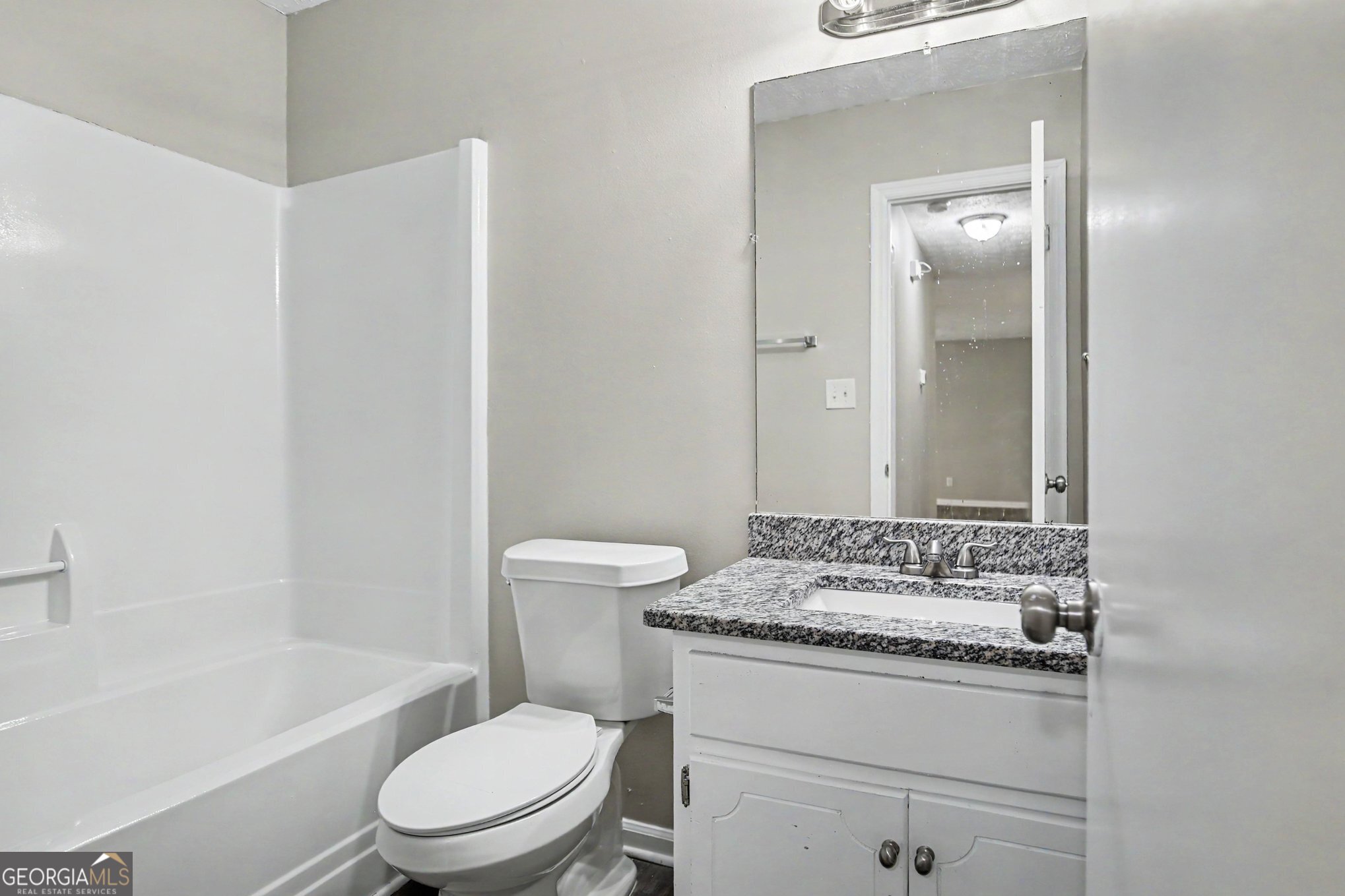 9112 Raven Drive Property Photo 14
