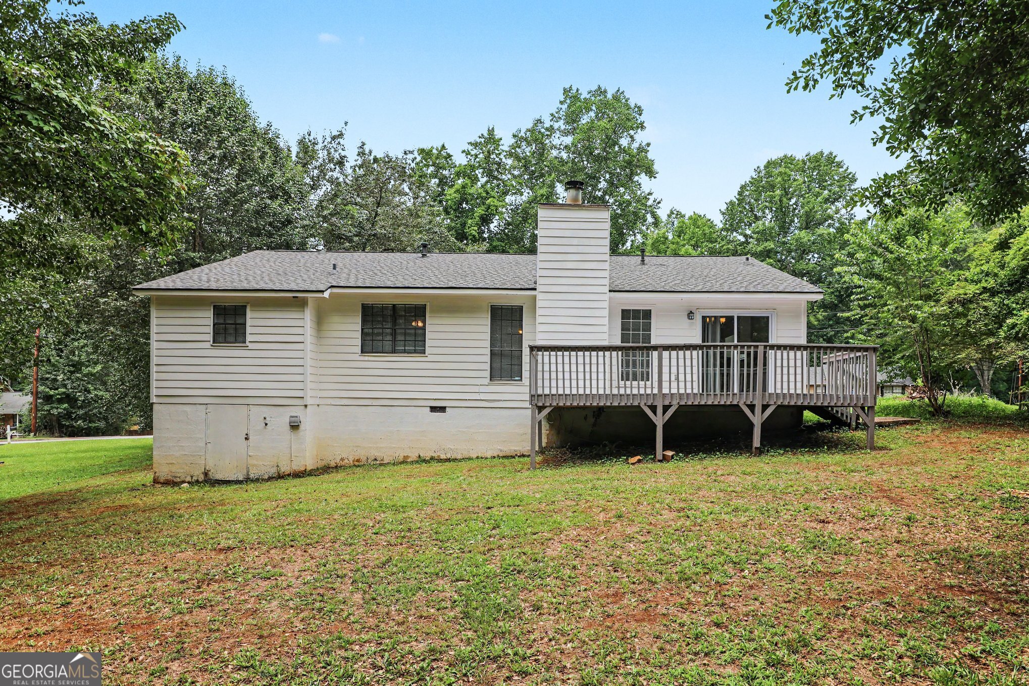 9112 Raven Drive Property Photo 15